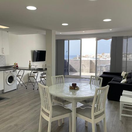 Apartamento Ipa Gonca En Morrojable Morro Jable  Exterior photo